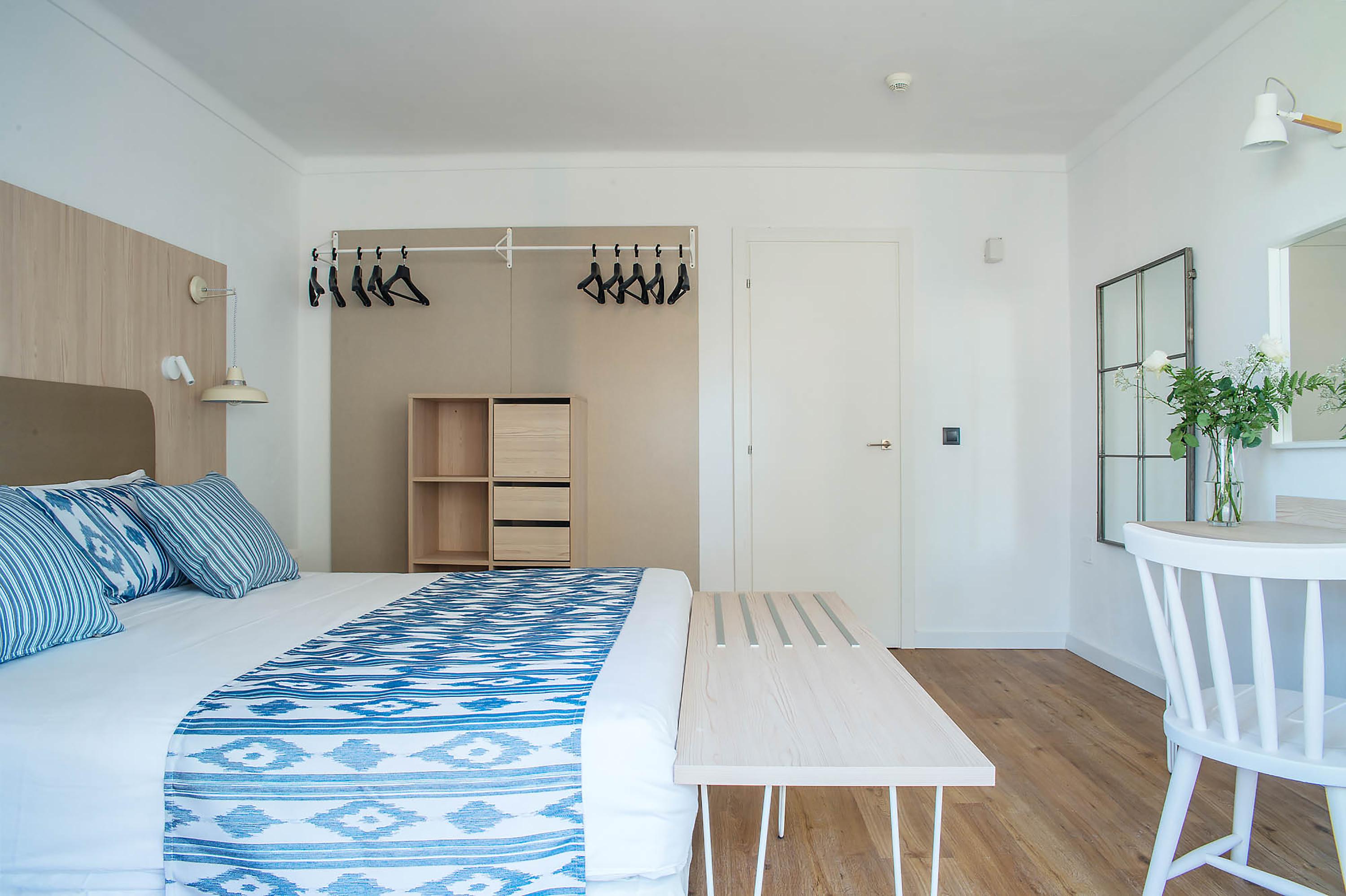 Apartahotel Pierre&vacances Mallorca Cecilia 3*