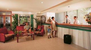 Apartahotel Pierre&vacances Mallorca Cecilia Portocolom (Mallorca)