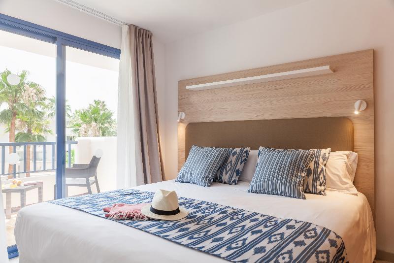 Pierre&vacances Mallorca Cecilia Apartahotel Portocolom (Mallorca)