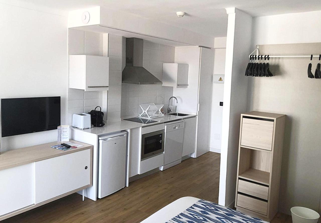 Aparthotel Pierre & Mallorca Cecilia Portocolom (Mallorca)