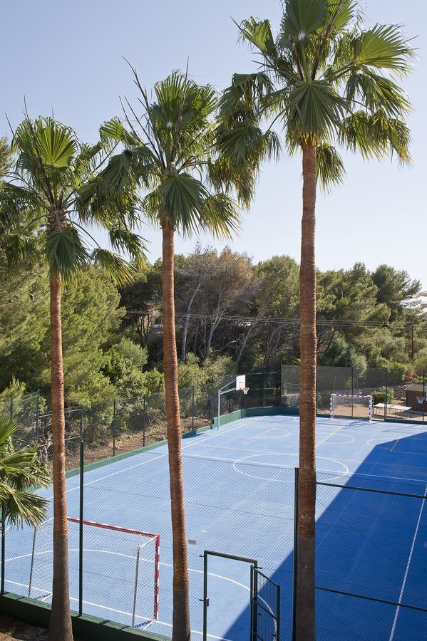 Pierre & Mallorca Cecilia 3*