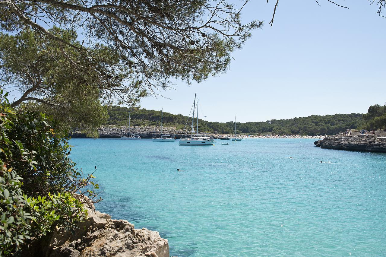 Aparthotel Pierre & Mallorca Cecilia
