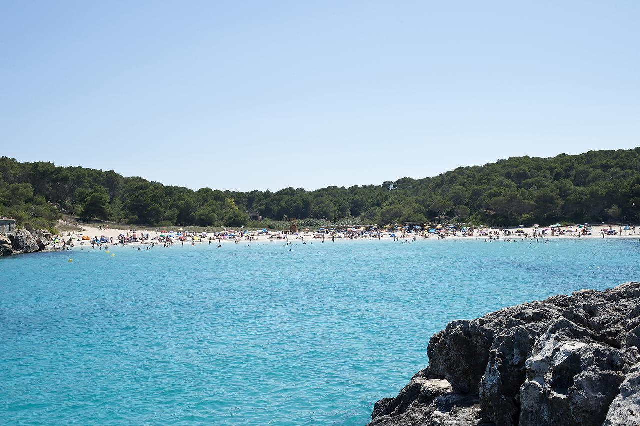 Aparthotel Pierre & Mallorca Cecilia 3*